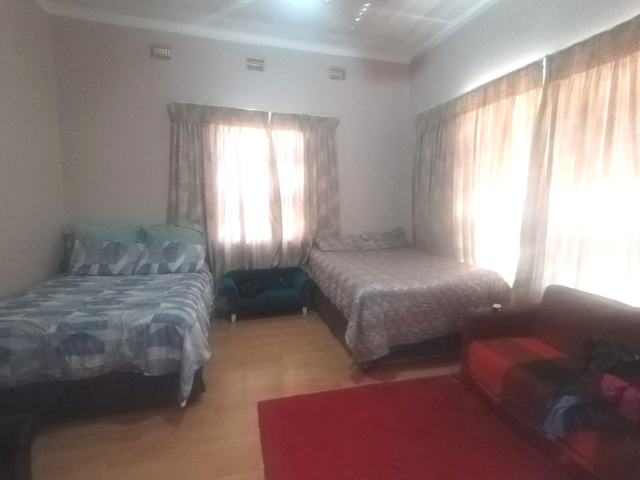 3 Bedroom Property for Sale in Selborne Eastern Cape